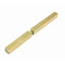 Schuco 238387 Split Spindle